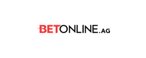 BetOnline