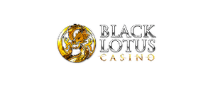 Black Lotus