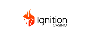 Ignition