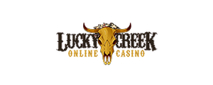 Lucky Creek