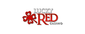 Lucky Red Casino