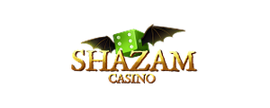 Shazam