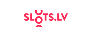 Slots.lv