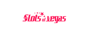 Slots of Vegas