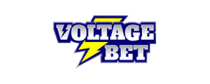 VoltageBet
