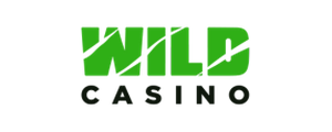 Wild Casino