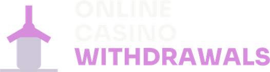 Online Casino Withdrawals