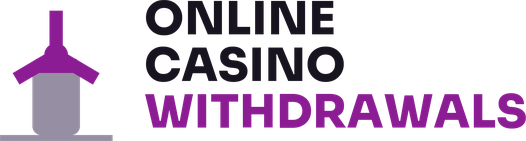 Online Casino Withdrawals